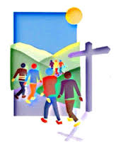 Emmaus