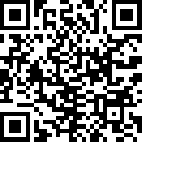 Hook QR code