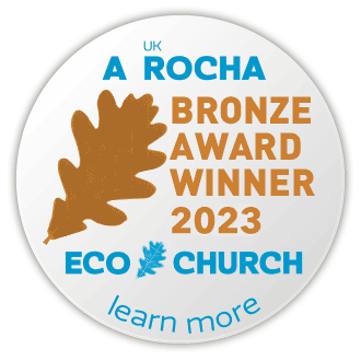 Eco Church