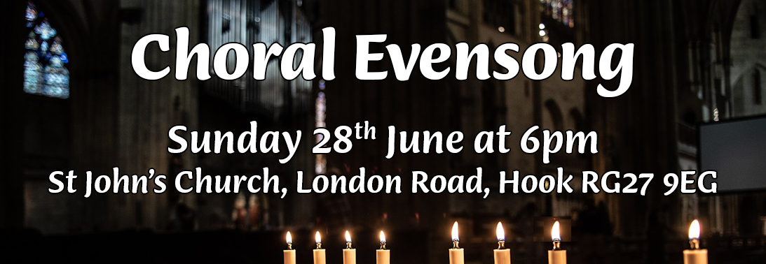 Evensong
