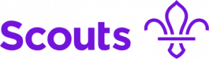Scouts 