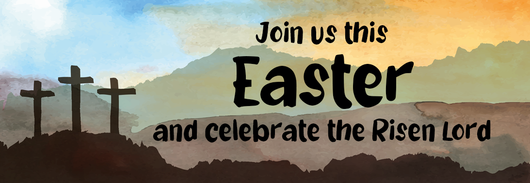 Easter
