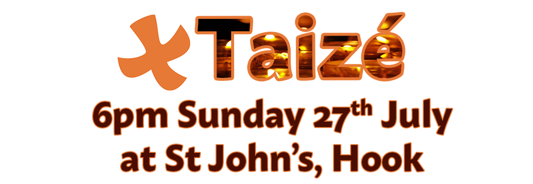 Taize