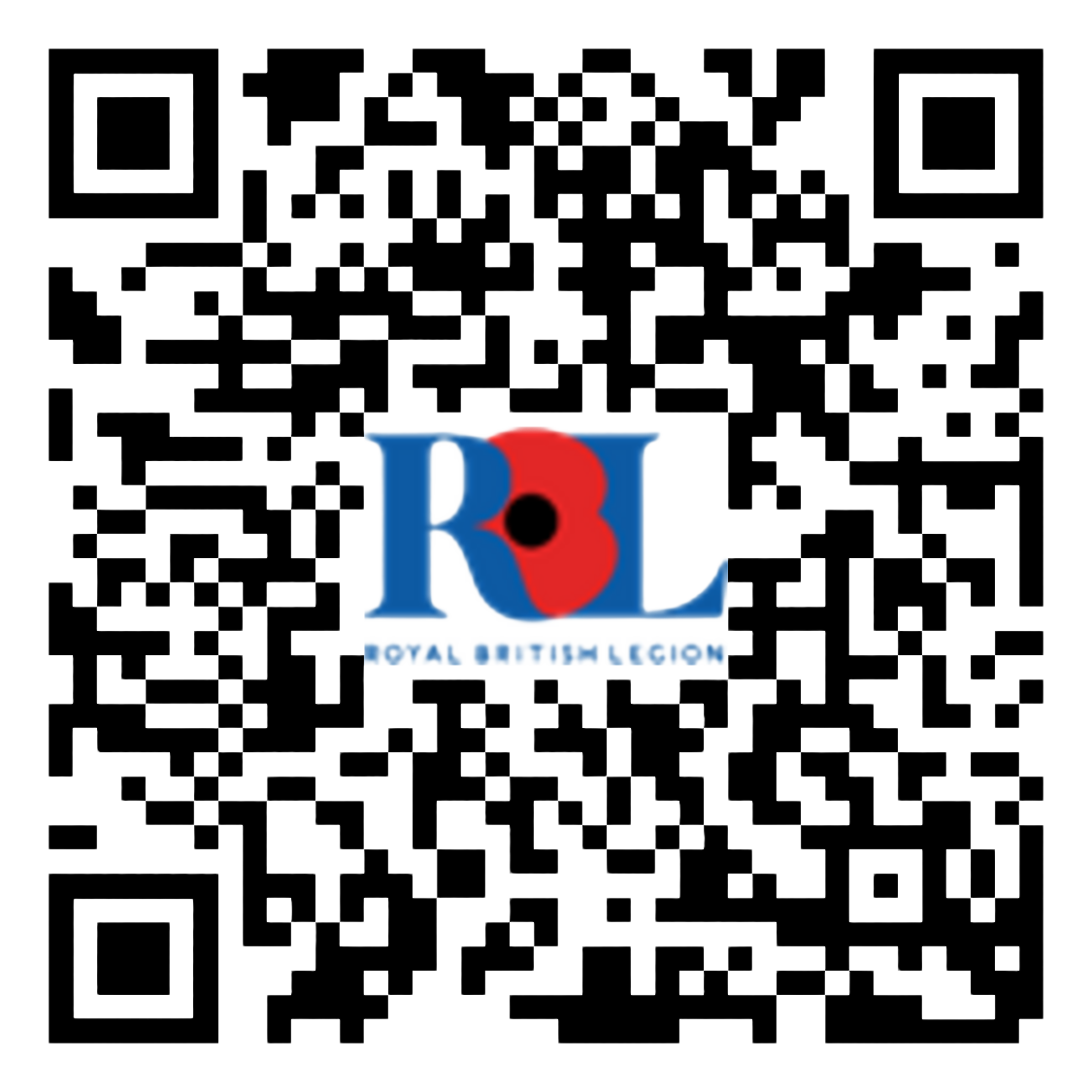 RBL