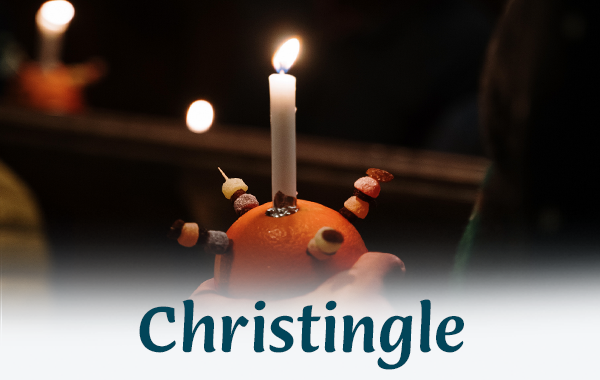 Christingle