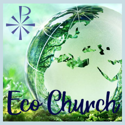 eco church thumbnail