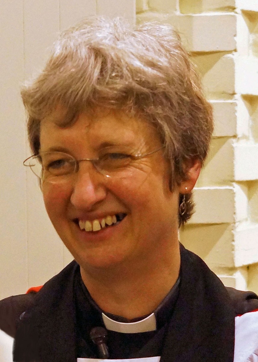 Marion