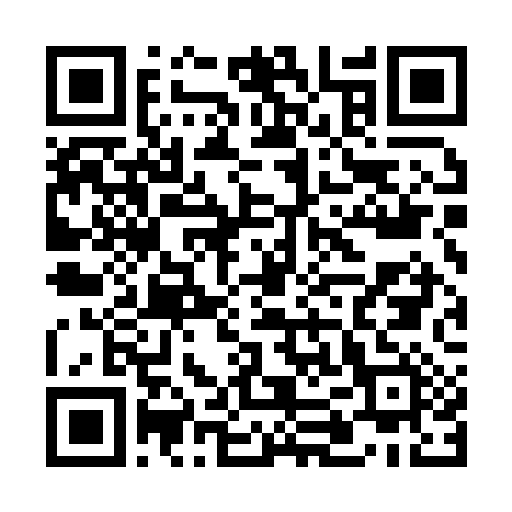 HMR QR code