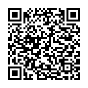 Hook QR code