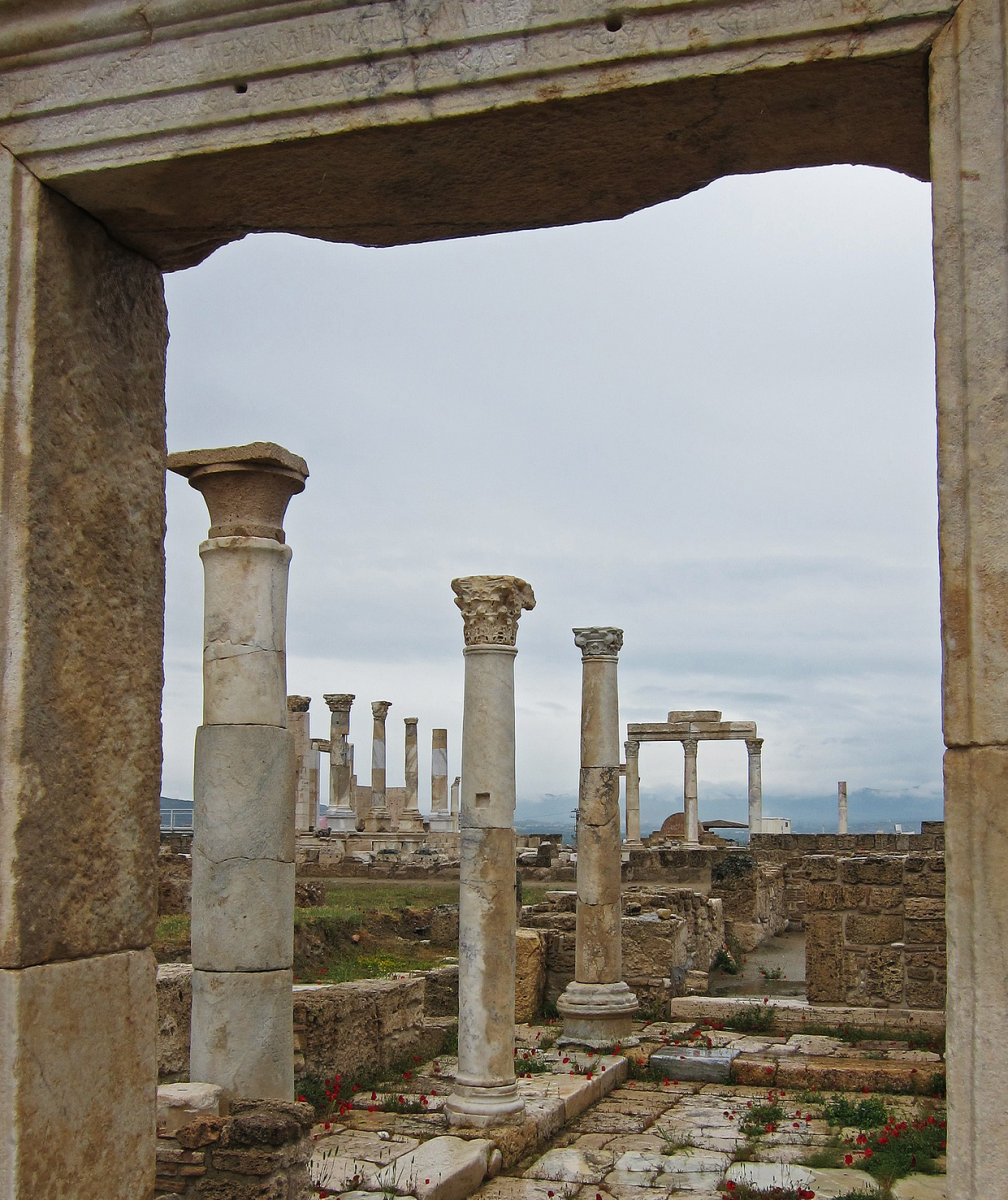 Laodicea