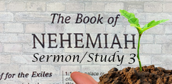 Nehemiah 3