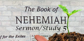 Nehemiah 5