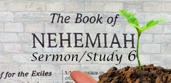 Nehemiah 6