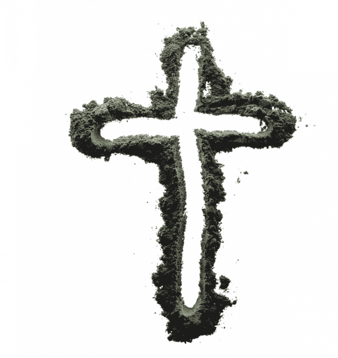 ash cross