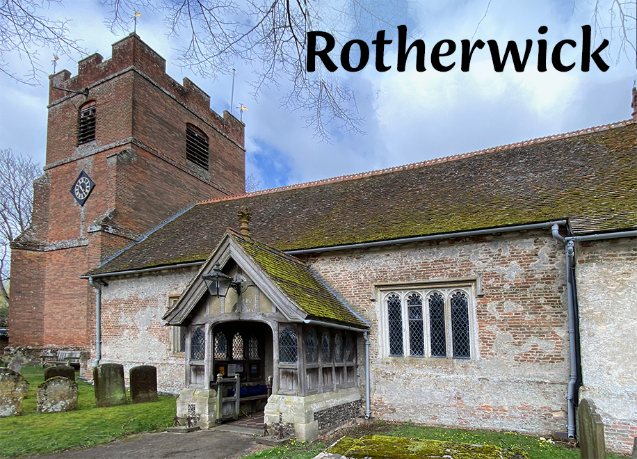 Rotherwick