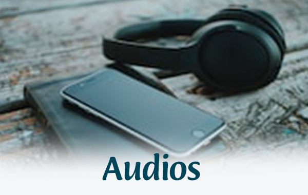 Audios