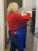 Cooks