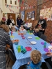 Fingerprints Christmas Party