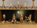 Wishing you all a joyful & peaceful Christmas, from St John's 