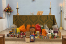 Harvest Gifts