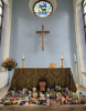 Harvest gifts